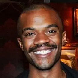 Ameer Vann net worth