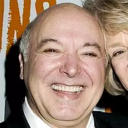 Don Amendolia net worth