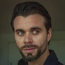 Eduardo Amer net worth