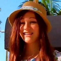 Joelle Amery net worth