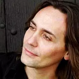 Vicente Amigo net worth