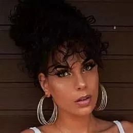 Amirah Dyme net worth