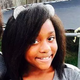 Amiya Adorable Attitudes net worth