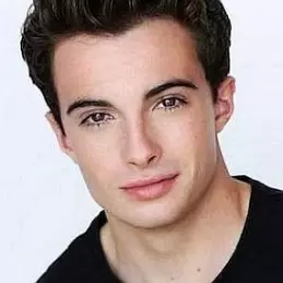 Noland Ammon net worth