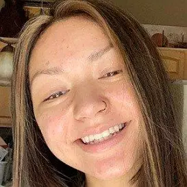 Kailey Amora net worth