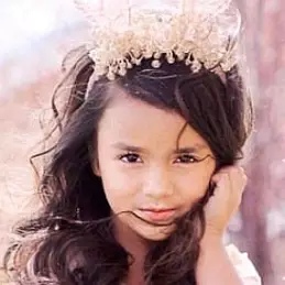 Natalie Amora net worth