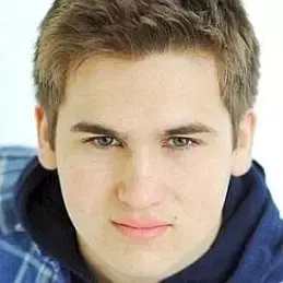 Anthony Amorim net worth