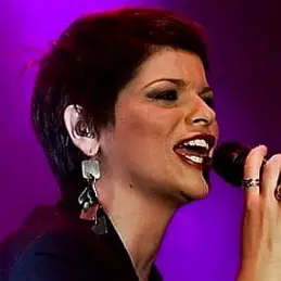 Alessandra Amoroso net worth