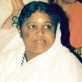 Mata Amritanandamayi net worth