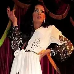 Sutan Amrull net worth