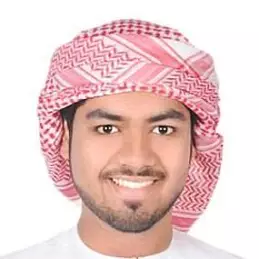 Ahmed Amshan net worth