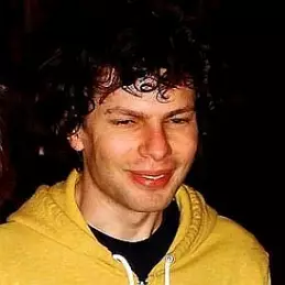 Simon Amstell net worth