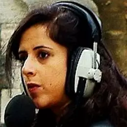 Anita Anand net worth