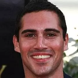 Anthimos Ananiadis net worth