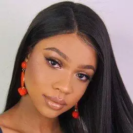 Lynsey Anastasia net worth