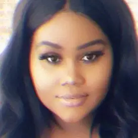 Nicole Anastasia net worth