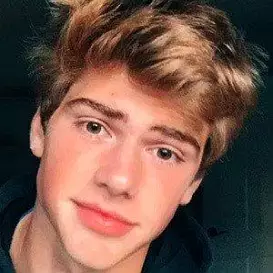 Mark Anastasio net worth