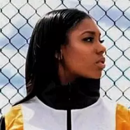 Anaya Perry net worth