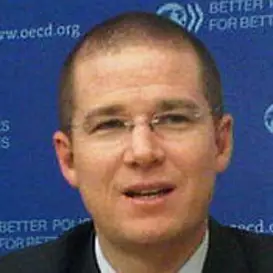 Ricardo Anaya net worth