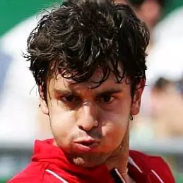 Mario Ancic net worth