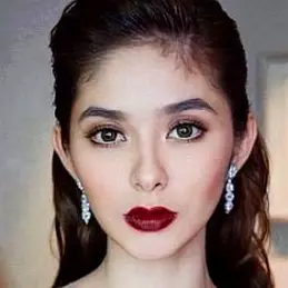 Loisa Andalio net worth