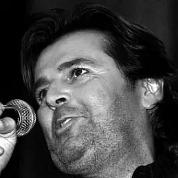 Thomas Anders net worth