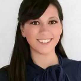 Annie Andersen net worth