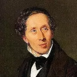 Hans Christian Andersen net worth