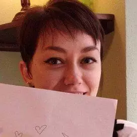 Sarah Andersen net worth