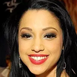 Abella Anderson net worth