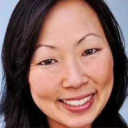 Amy Anderson net worth