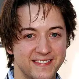 Bradford Anderson net worth