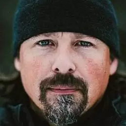 Casey Anderson net worth