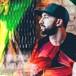 Chuck Anderson net worth