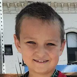 Cohen Anderson net worth