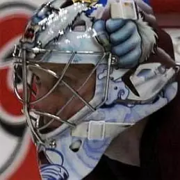 Craig Anderson net worth