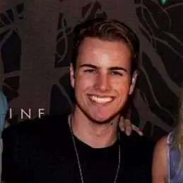 Dawson Anderson net worth