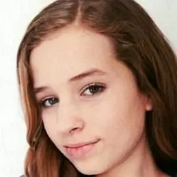 Dorothy Anderson net worth