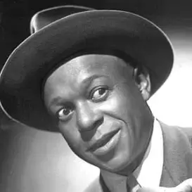 Eddie Rochester Anderson net worth