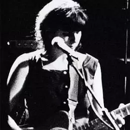 Emma Anderson net worth