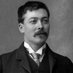 Jamie Anderson net worth