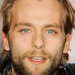 Joe Anderson net worth