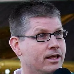 John Anderson net worth