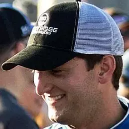 Jordan Anderson net worth