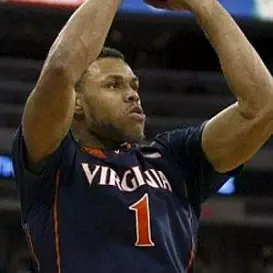 Justin Anderson net worth