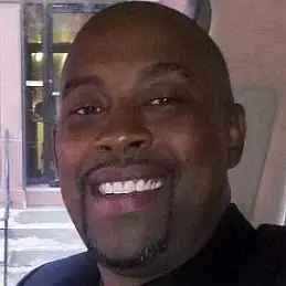 Kenny Anderson net worth