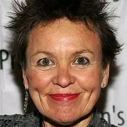 Laurie Anderson net worth