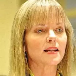 Melissa Sue Anderson net worth