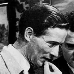 Michael Anderson net worth