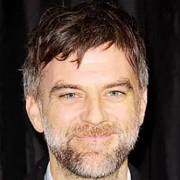 Paul Thomas Anderson net worth